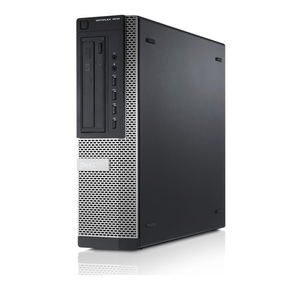 Gaming pc - Picture 2 of 3